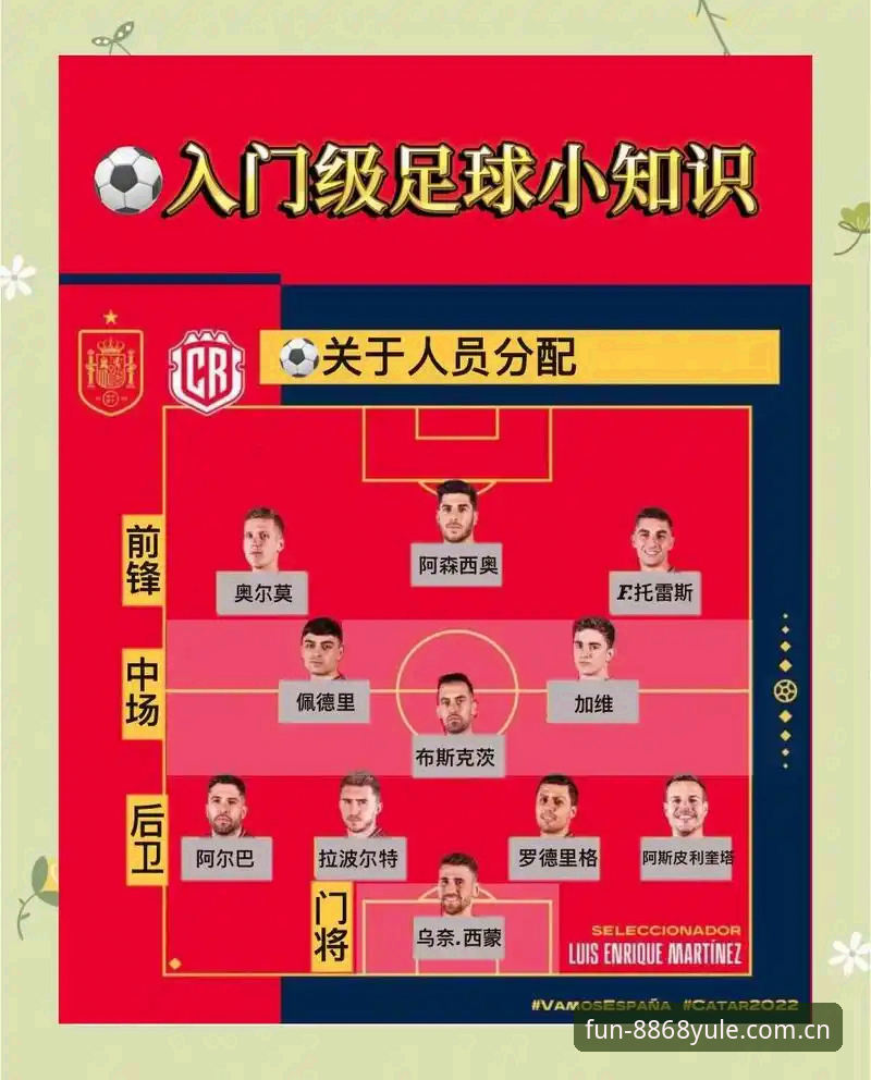 世界杯观赛受阻？8868娱乐平台新手必备观赛准备指南
