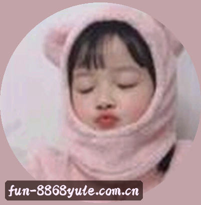 阿强